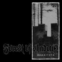 Forest of Shadows